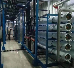 福州电子半导体黄瓜视频成人在线观看