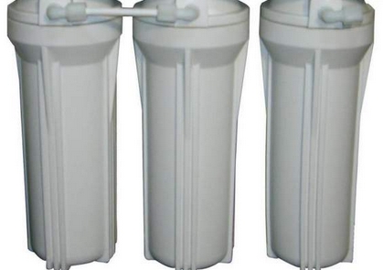 家用净水器