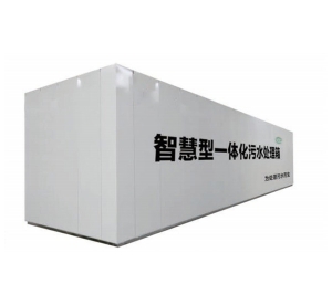 上饶污黄瓜APP污下载